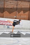 ref. photo 3976411