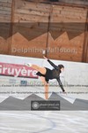 ref. photo 3976413