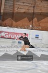 ref. photo 3976414