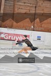 ref. photo 3976415