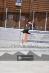 ref. photo 3976420