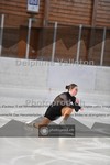 ref. photo 3976421