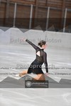 ref. photo 3976422