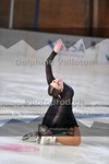 ref. photo 3976424