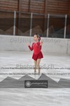 ref. photo 3976459