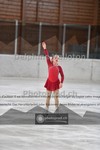 ref. photo 3976463