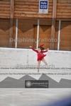 ref. photo 3976470