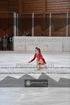 ref. photo 3976472