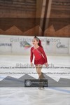 ref. photo 3976476
