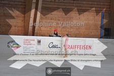 ref. photo 3976479