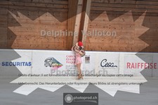 ref. photo 3976480