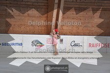 ref. photo 3976481