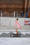ref. photo 3976484