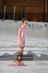 ref. photo 3976487