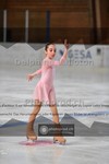 ref. photo 3976488