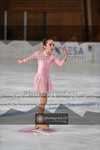 ref. photo 3976489