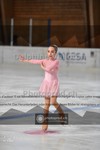 ref. photo 3976492