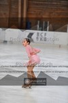 ref. photo 3976496