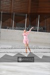 ref. photo 3976500