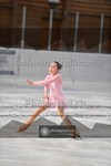 ref. photo 3976501