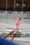 ref. photo 3976502