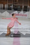 ref. photo 3976503