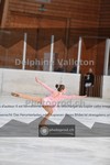 ref. photo 3976504