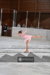 ref. photo 3976505