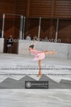 ref. photo 3976506