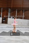 ref. photo 3976507