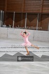 ref. photo 3976508