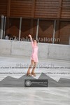 ref. photo 3976509