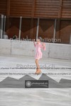 ref. photo 3976510