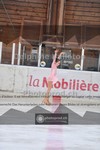 ref. photo 3976511