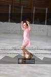 ref. photo 3976512