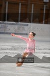 ref. photo 3976513