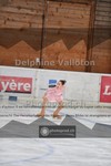 ref. photo 3976515