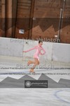 ref. photo 3976516