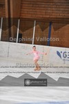 ref. photo 3976517
