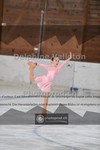 ref. photo 3976519