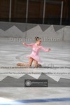 ref. photo 3976523