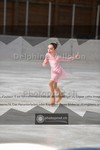ref. photo 3976524