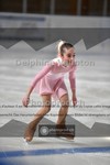 ref. photo 3976526
