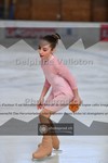 ref. photo 3976527