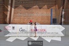 ref. photo 3976530