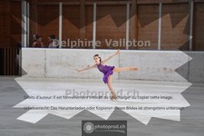 ref. photo 3976532