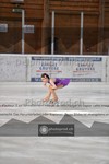 ref. photo 3976549