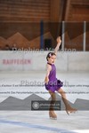 ref. photo 3976555