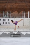 ref. photo 3976557