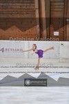 ref. photo 3976558